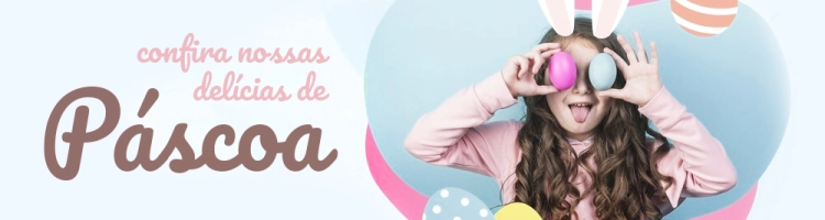 Banner 1