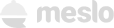 Meslo