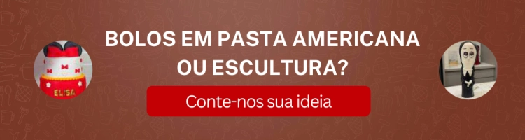 Orçamento