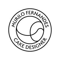 Murilo Fernandes & Dona Terninha