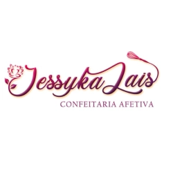 Jessyka Lais Confeitaria Afetiva