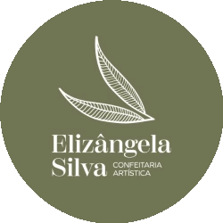 Elizângela Silva Confeitaria Artística