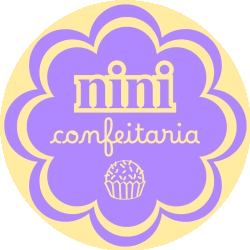Nini Confeitaria
