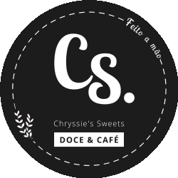 CS Doce + Café