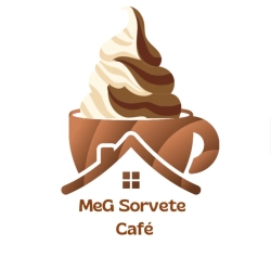 MeG Sorvete Café